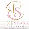 Luxe spark cleaning
