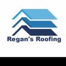Regan's roofing