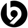 BrightHaus