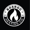 Bosroc Heating Co.