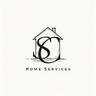 SC Home Services