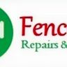 Fence N Fix