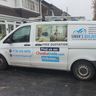 Siman's builders ltd