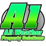 All weather property solutions