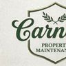 Carneys