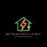 SPI ELECTRICAL & SON