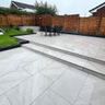 logan&marleys building and landscaping