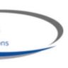 Gs solutions