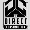 Direct Construction pembrokeshire limited
