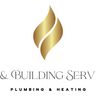 DS Gas Services