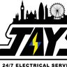 jay1_electrical