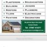 AAPROPERTYSERVICESLTD