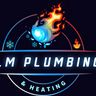 A.M Plumbing & heating