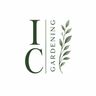 IC Gardening