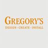 Gregorys joinery Ltd