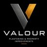 Valour Plastering & Property Improvements