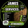 James Gardens Services