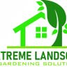 Extreme landscaping and gardening solutions ltd