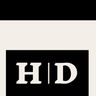 Hagues developments limited