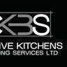 CREATIVE KITCHENS & BUILDING SERVICES LTD