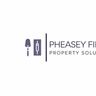 Pheasey Finish Property Solutions