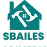 S bailes joinery