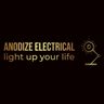 Anodize electrical ltd