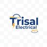 Trisal electrical 24/7 limited