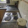 Raphael cleaning ltd