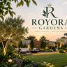 Royora Gardens