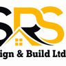 SRS Design & Build Ltd