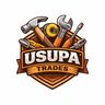 Usupa