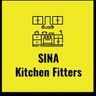 SINA KITCHEN FITTERS