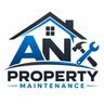 AN Property Maintenance