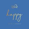 Happy Home and Garden Ltd