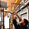 Apex Heating Solutions