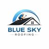 Blueskyroofing