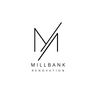 Millban property maintenance Ltd
