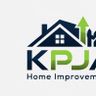KPJA Home Improvements