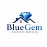 BlueGem property solutions