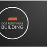 DCB Roofing & Building