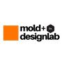 MOLD CONSULTANCY LTD