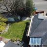 Phantom Roofing LTD