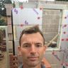 Hartwell Projects Ltd