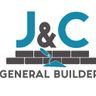 J&C General Builders