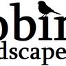 Robin Landscapes