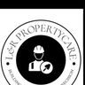 LR Property Care