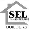 Sim enterprise ltd