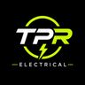TPR Electrical