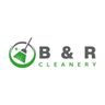 B&R Cleanery limited